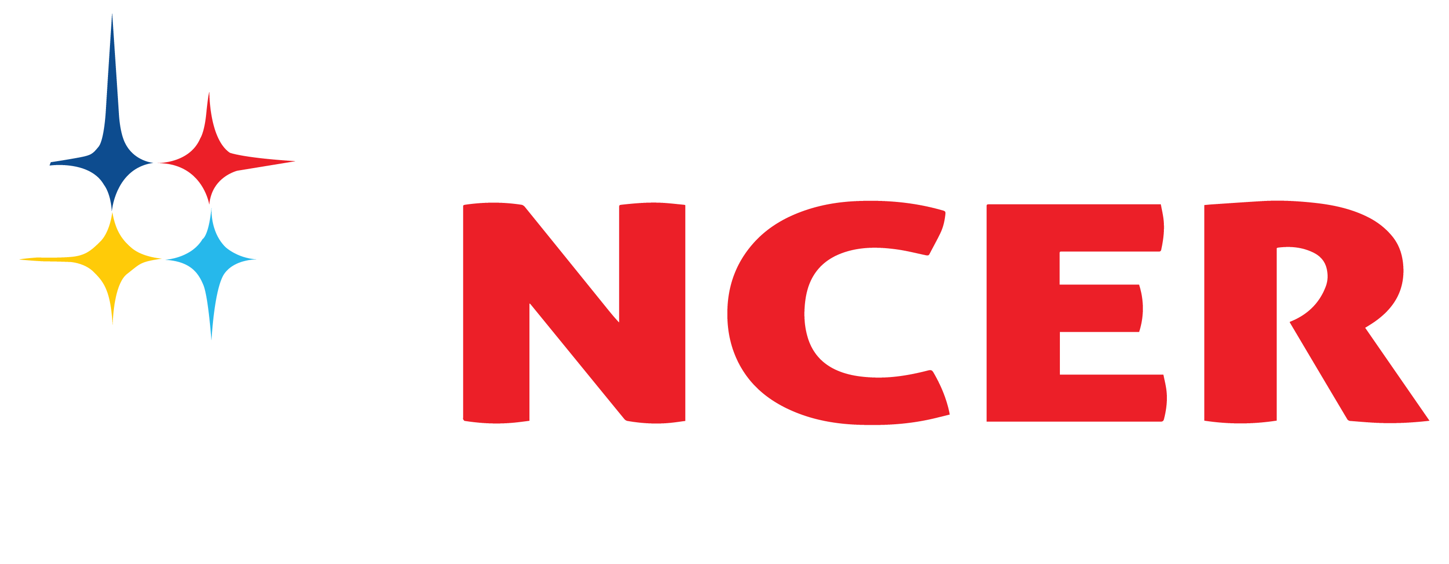 Northern Corridor Economic Region