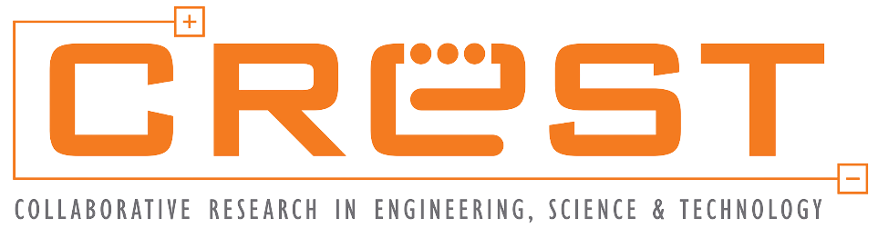 CREST