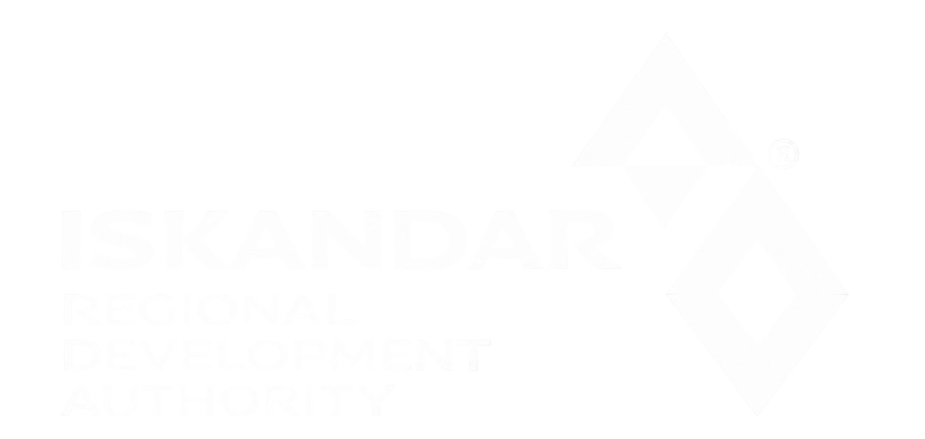 Iskandar Regional Development Authority