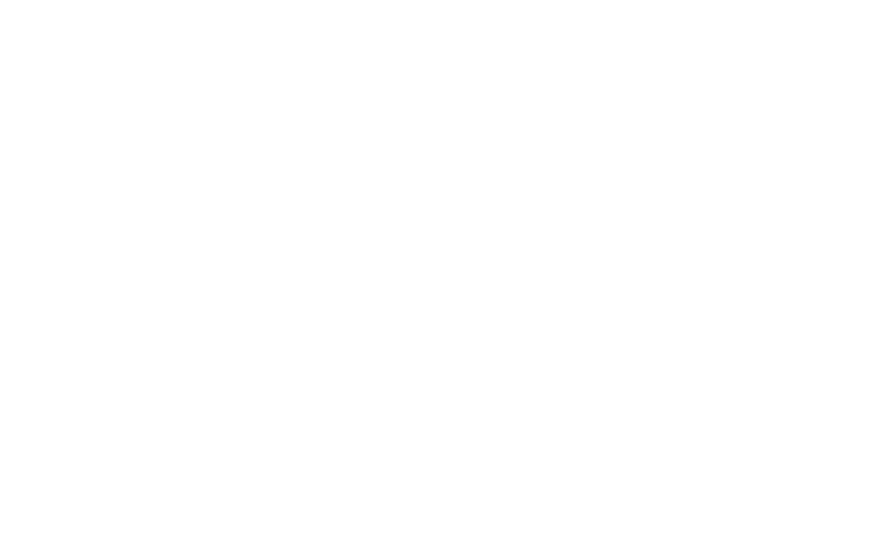 Juxta Holdings