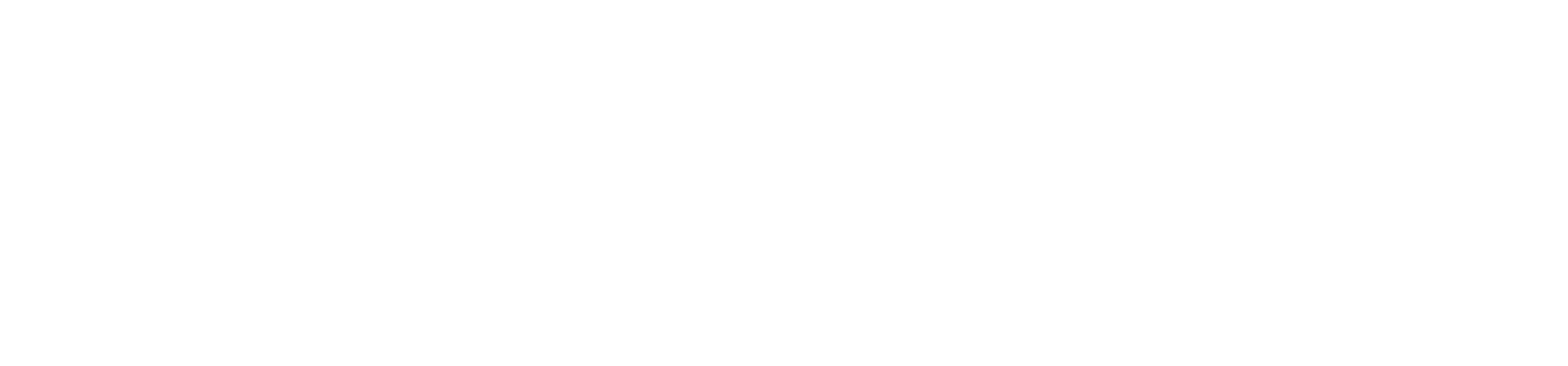MRANTI