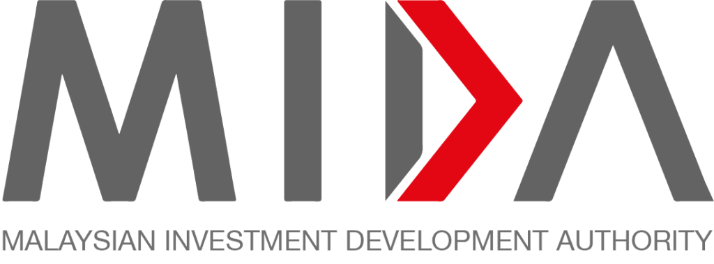 Malaysia Investment Development Authority