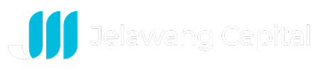Jelawang Capital