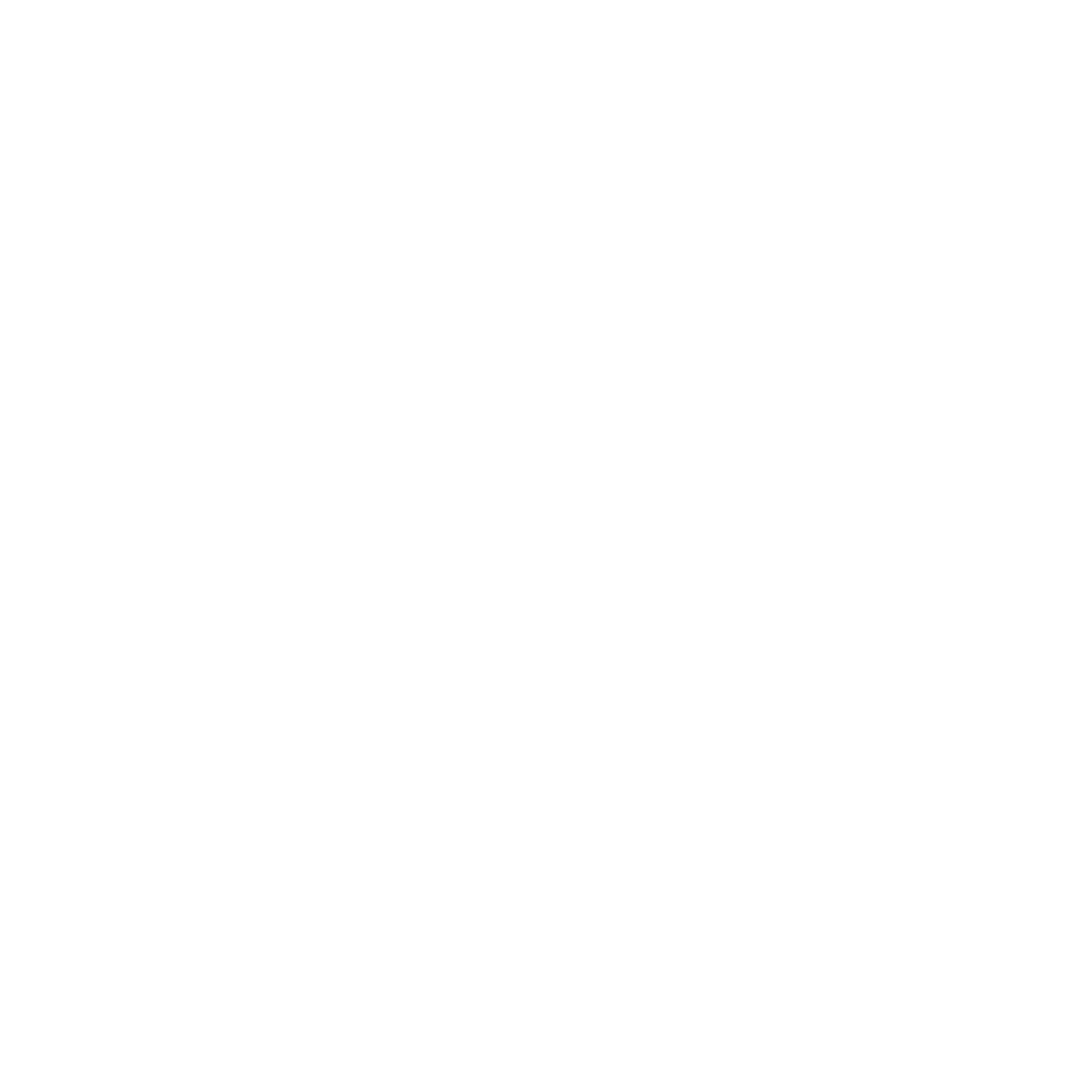 Juxta Holdings