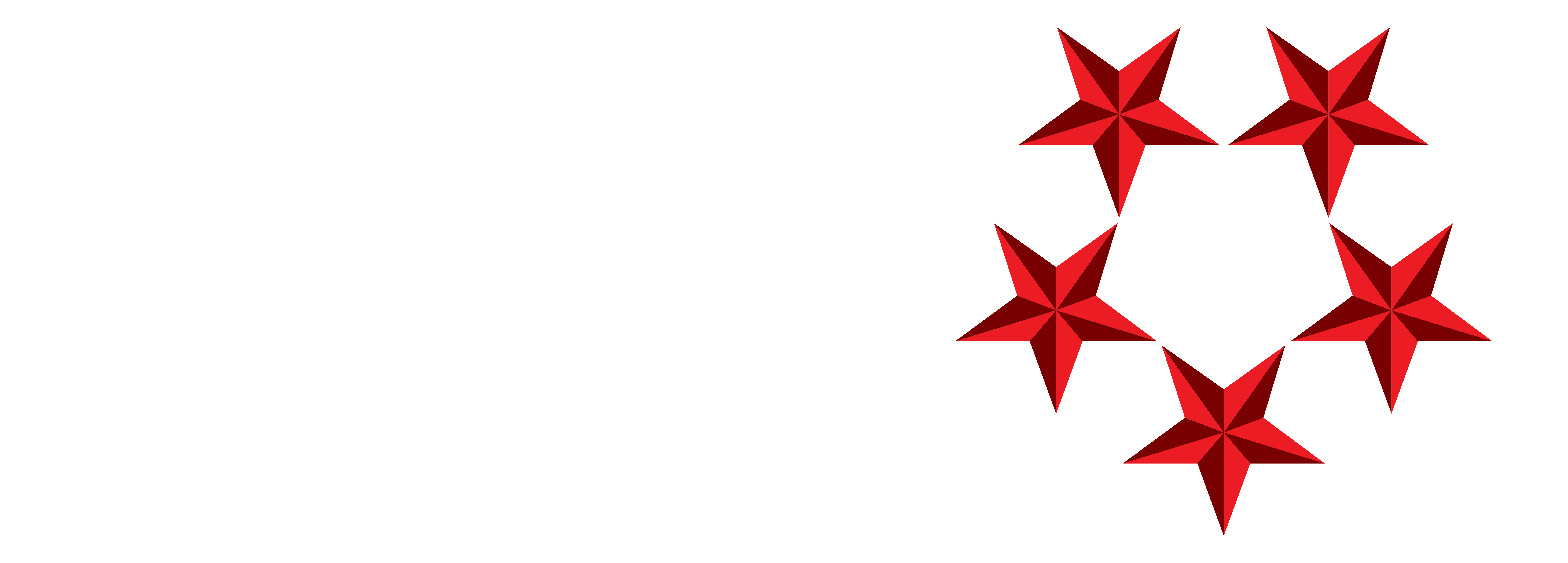Bintang Capital