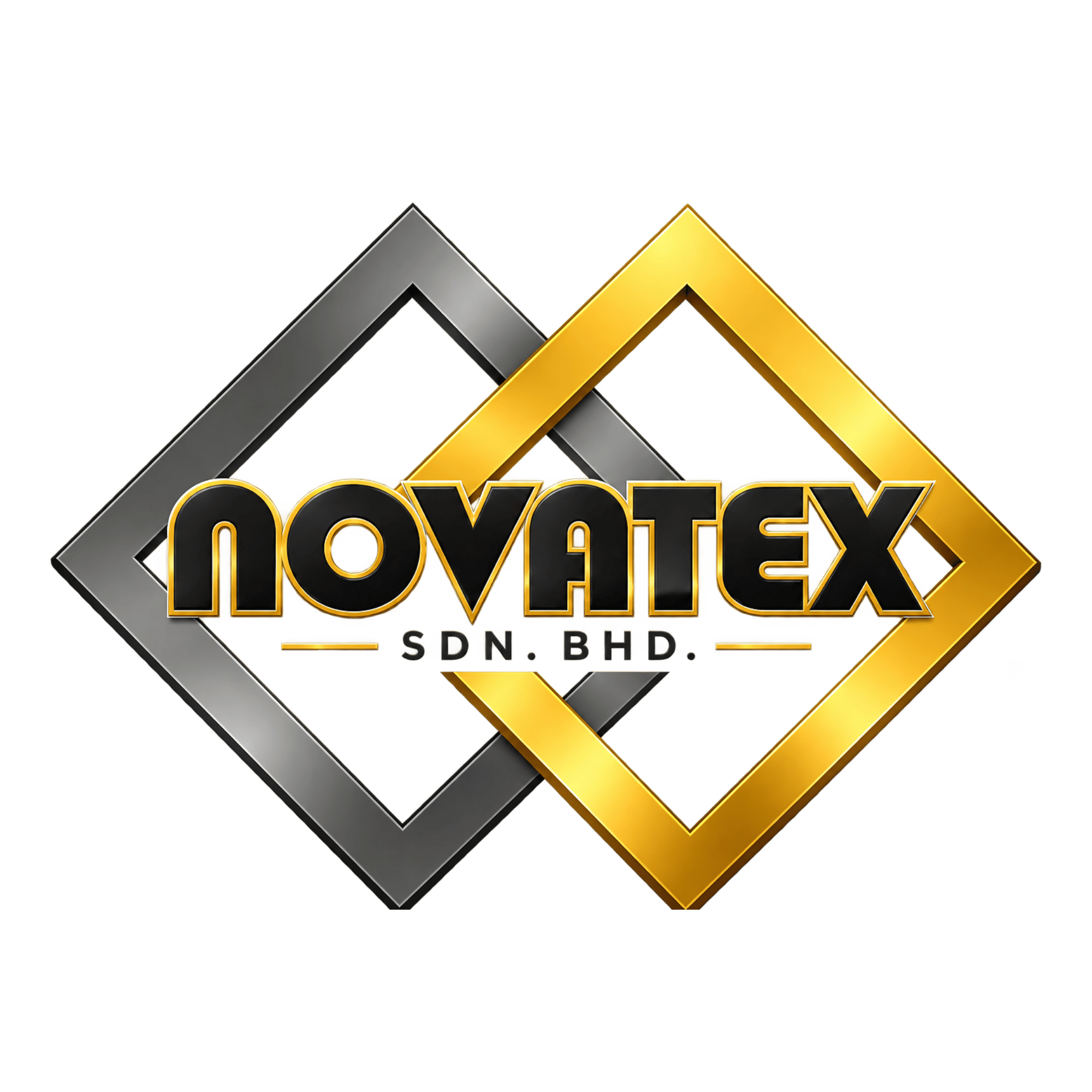 Novatex Sdn Bhd