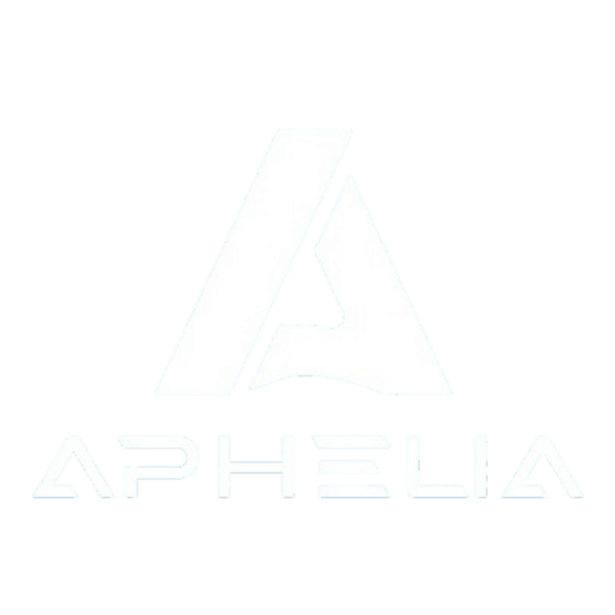 Aphelia