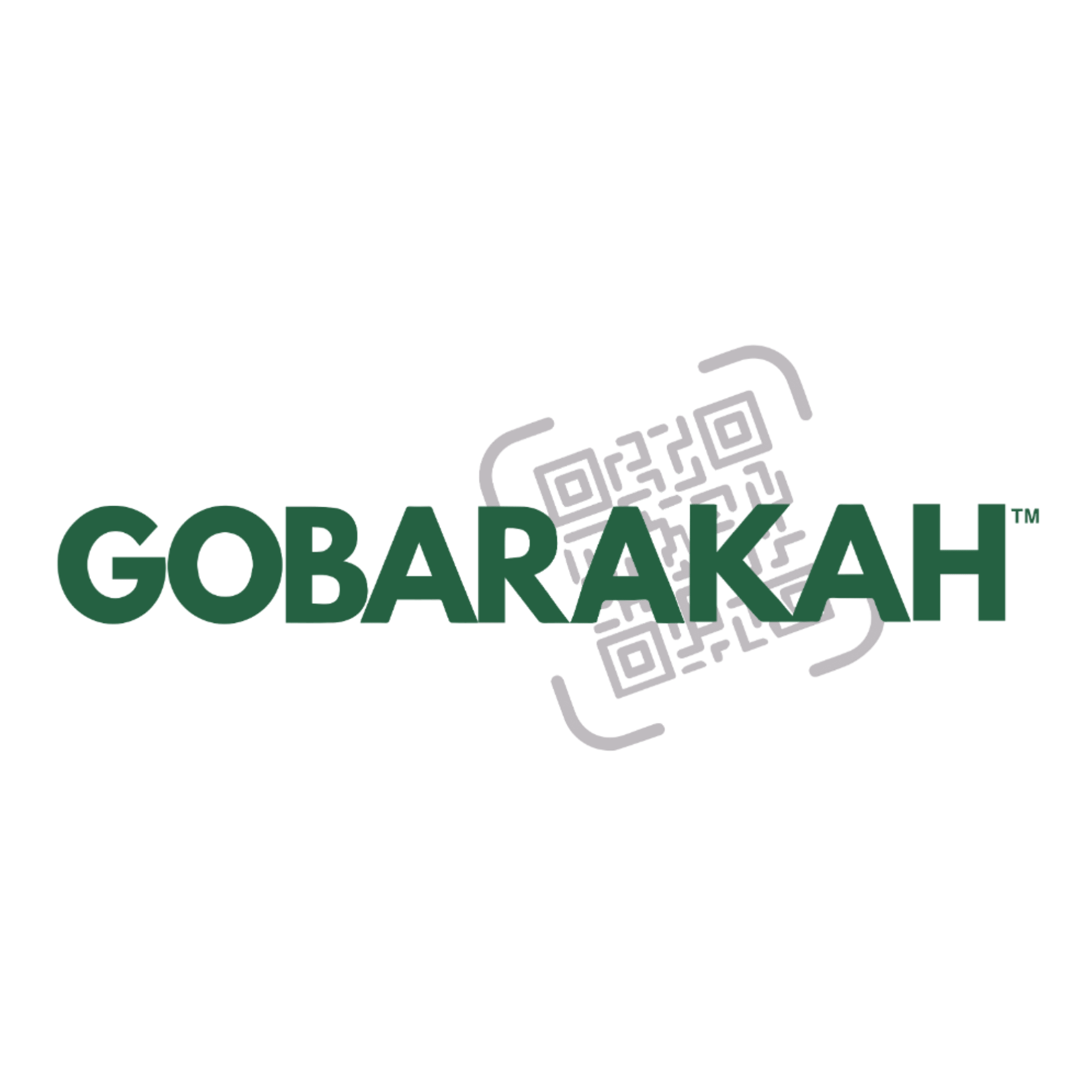 Gobarakah