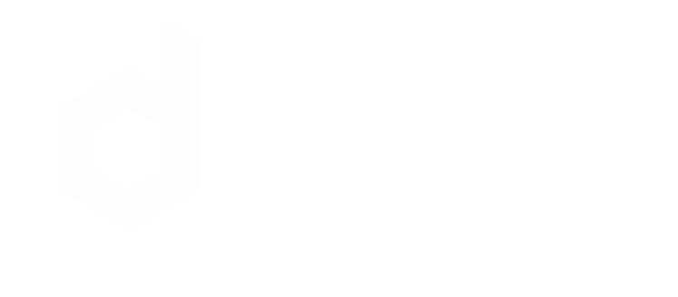 DCAP