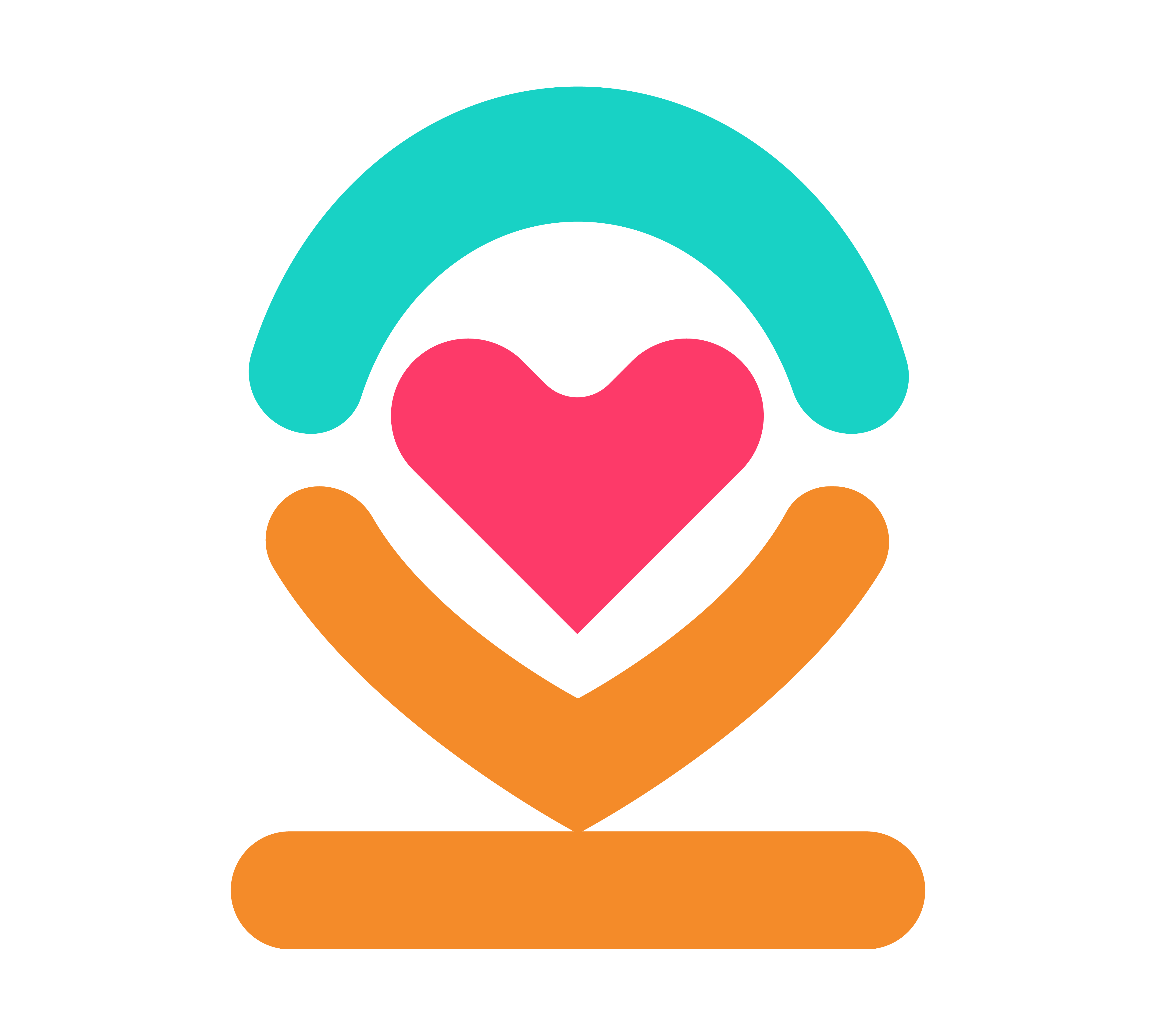 Kiddocare