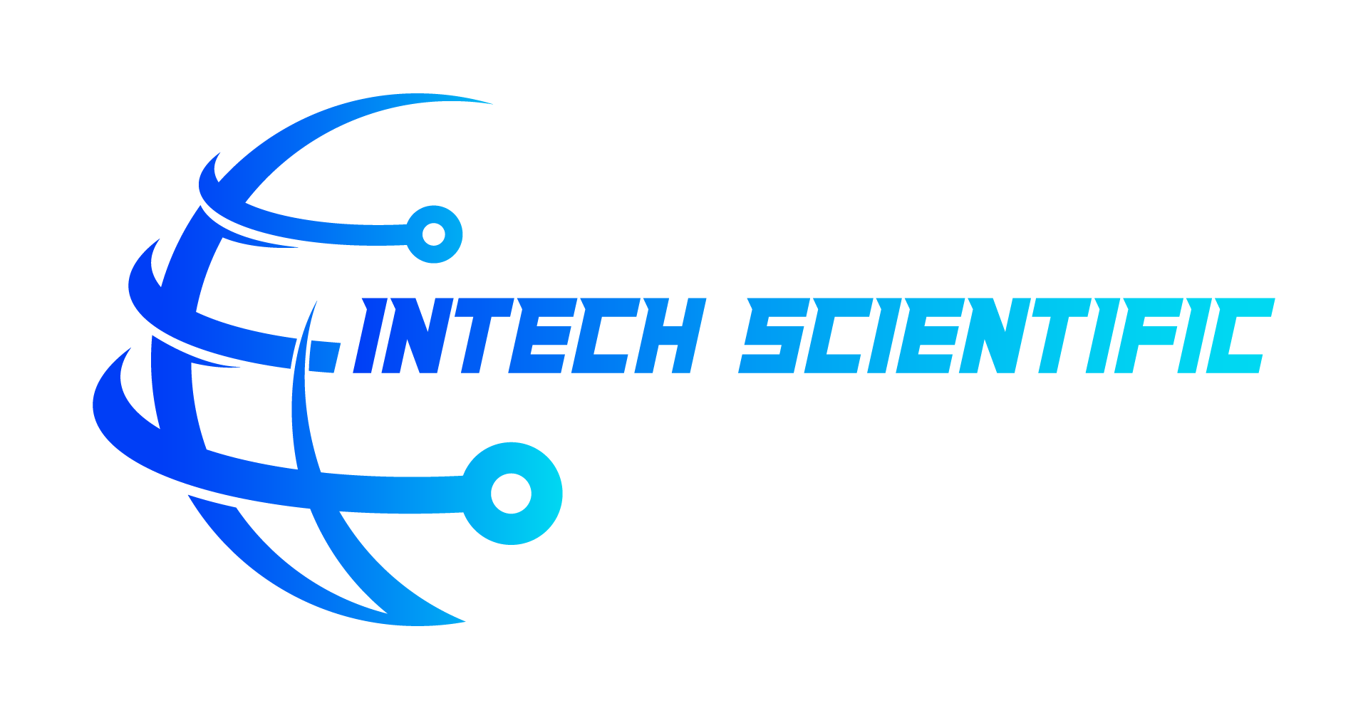 Intech Scientific