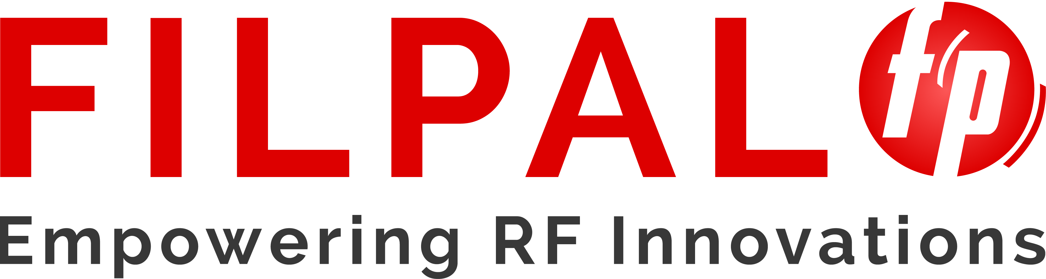 FILPAL