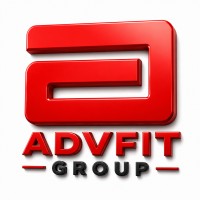 Advfit-MyAIRA