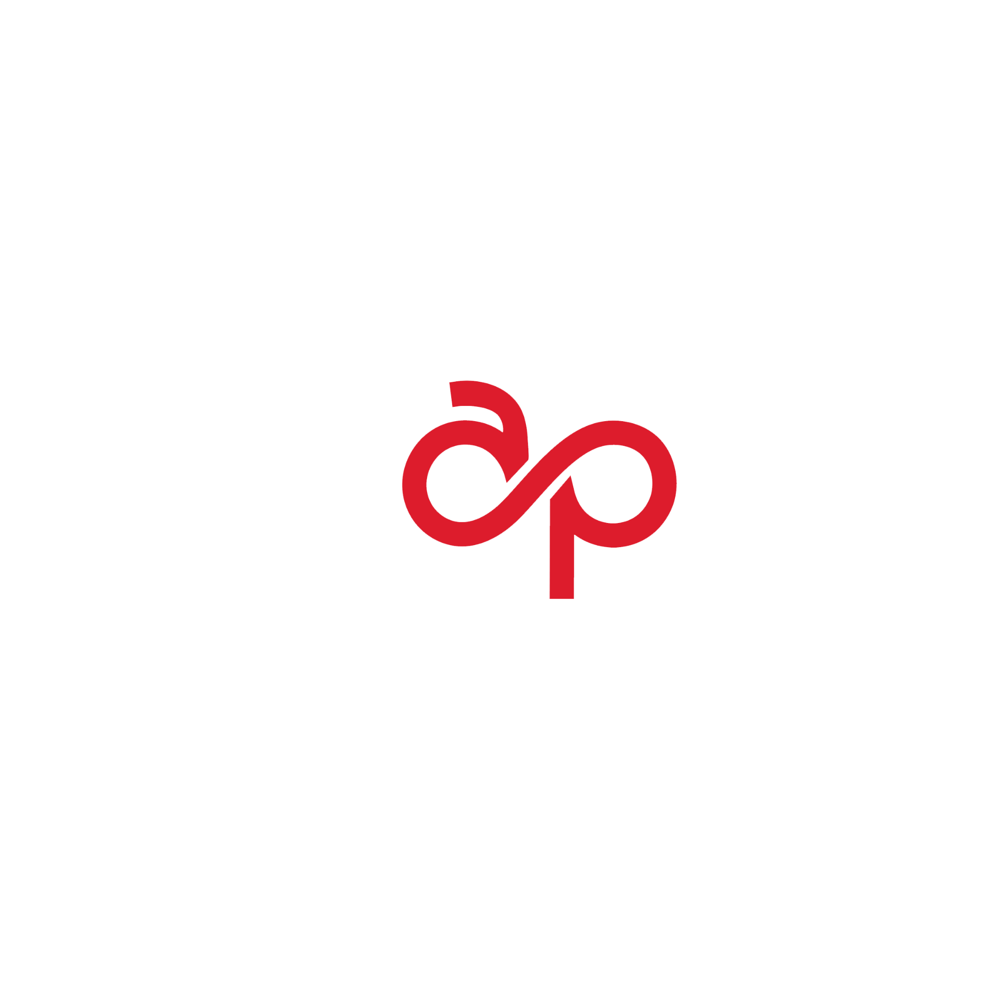 Instapay