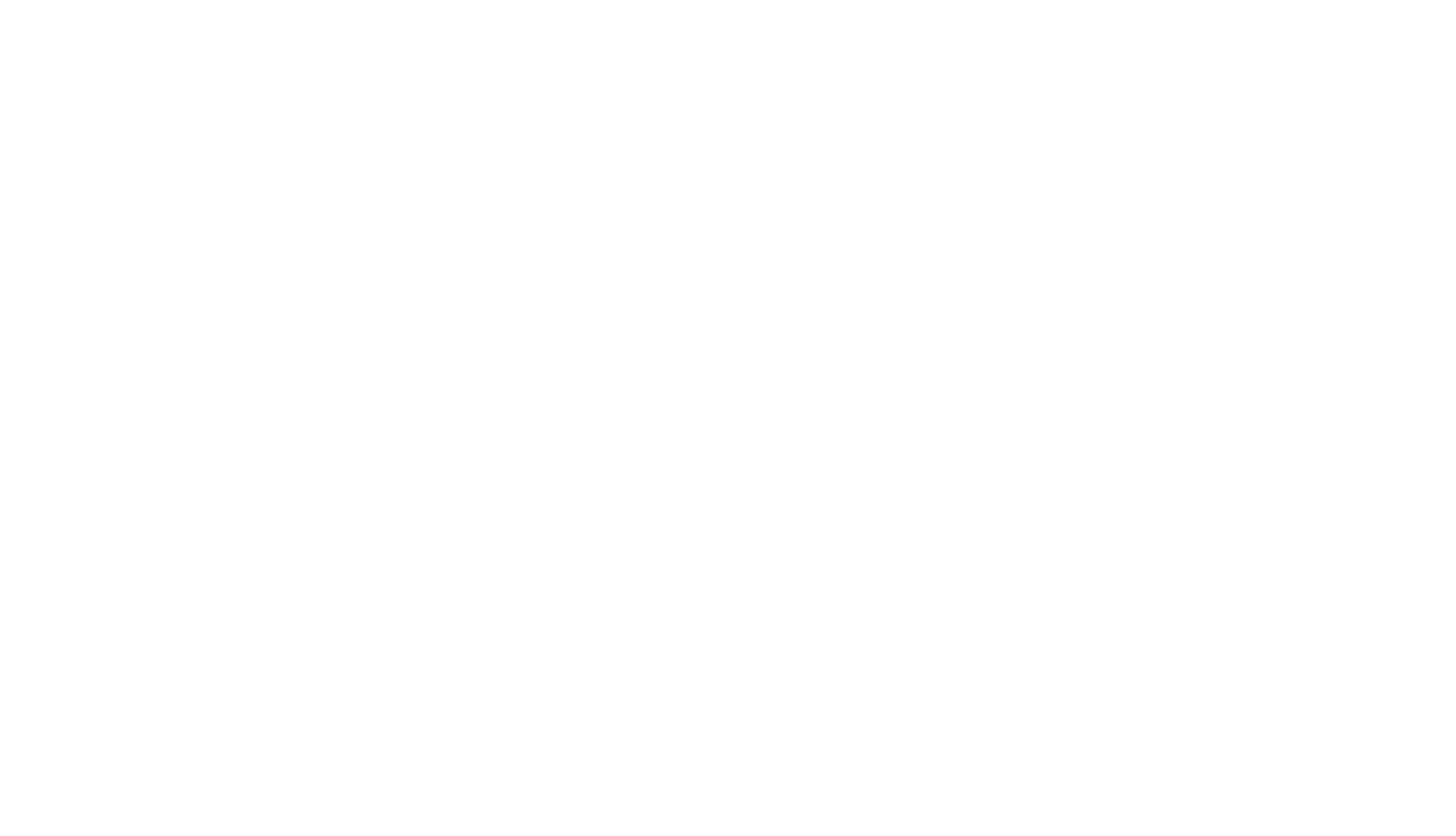 Borong (Formerly known as Dropee)