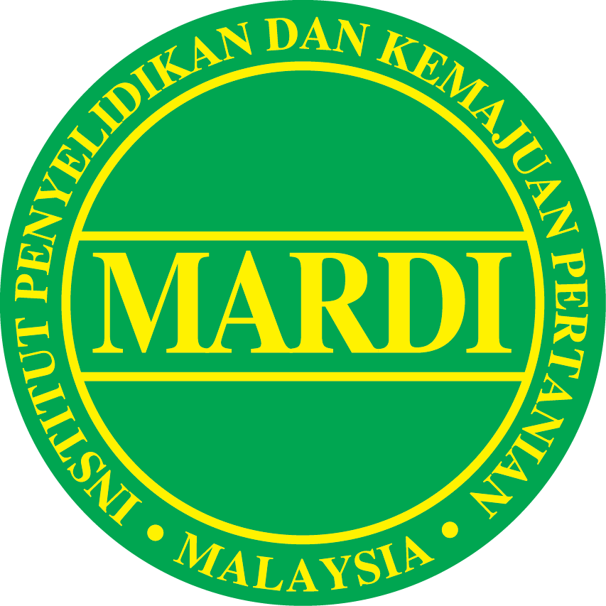 MARDI