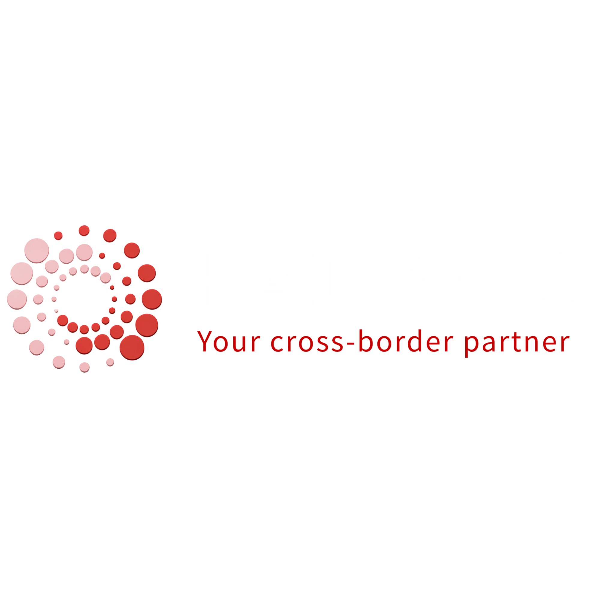 Kairous Capital