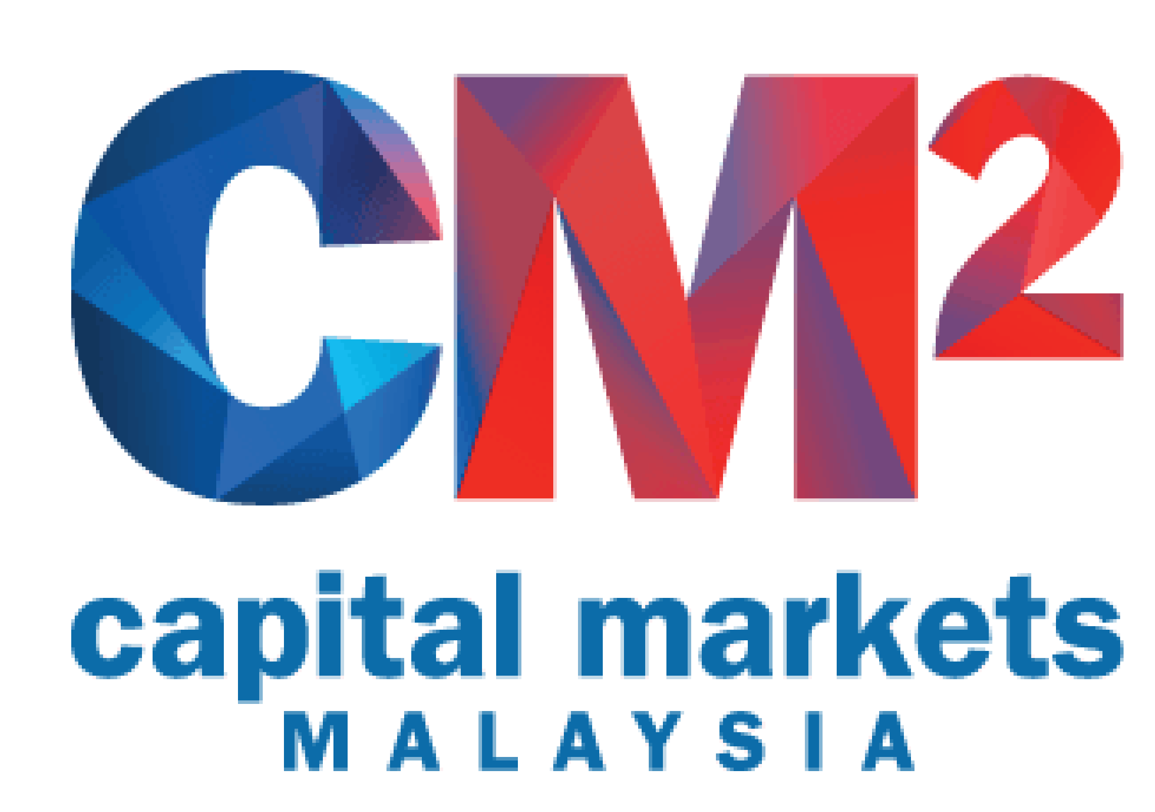 Capital Markets Malaysia