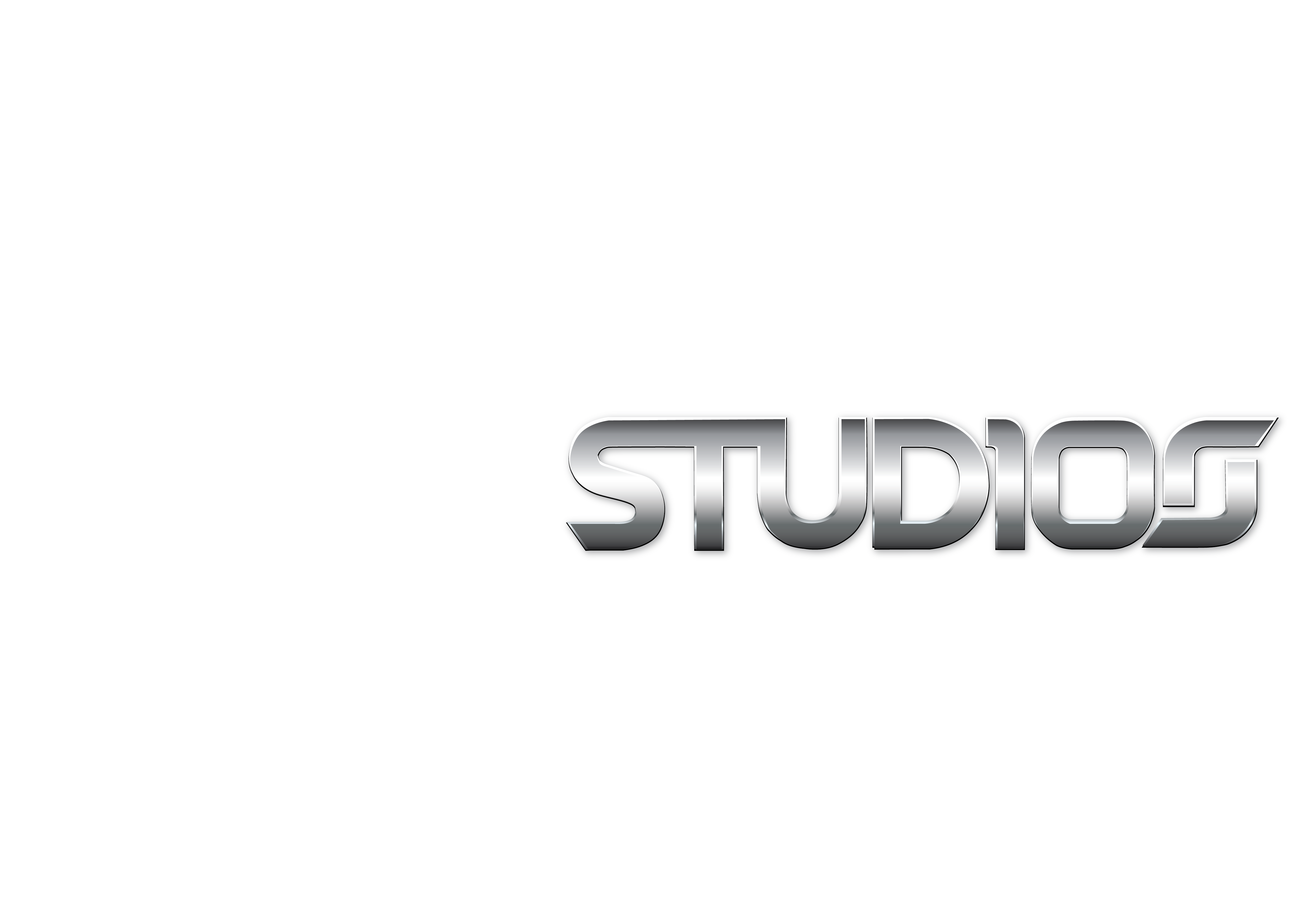 Todak Studios