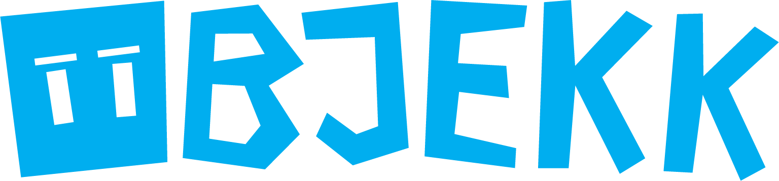 Objekk