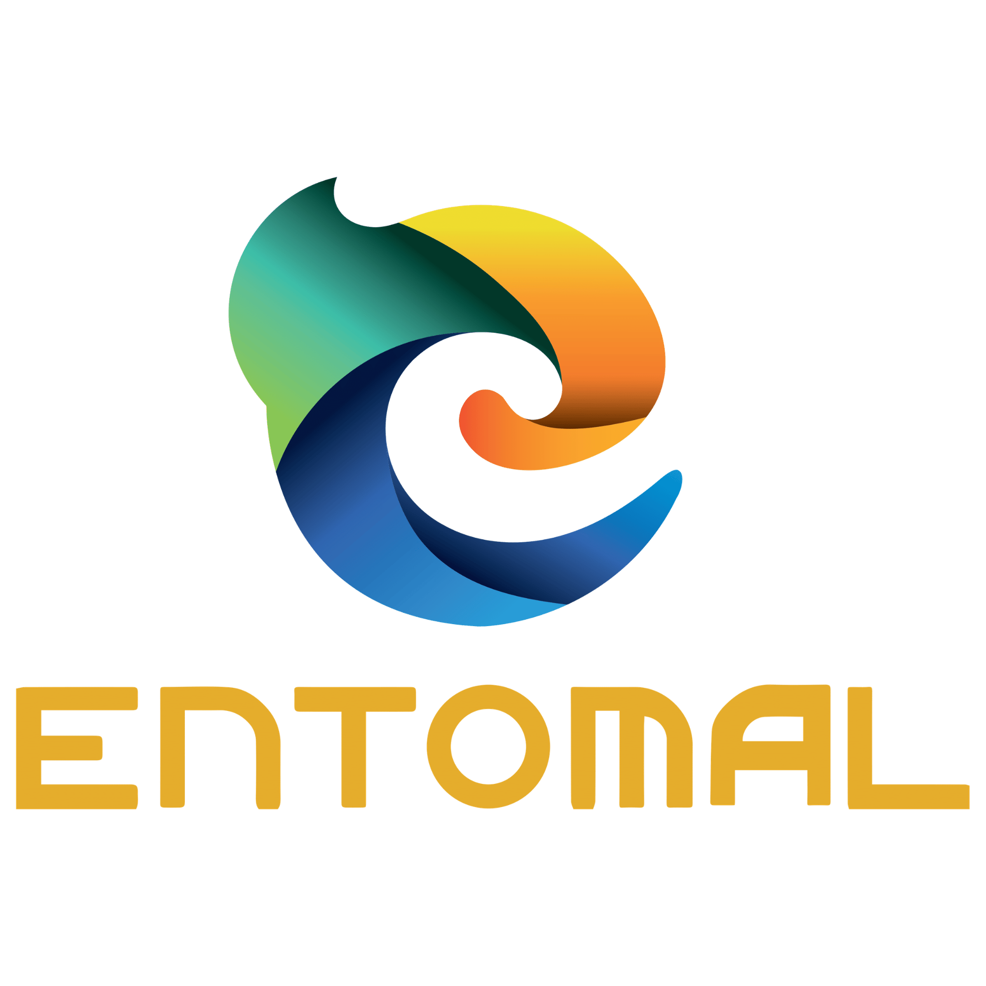 Entomal Biotech