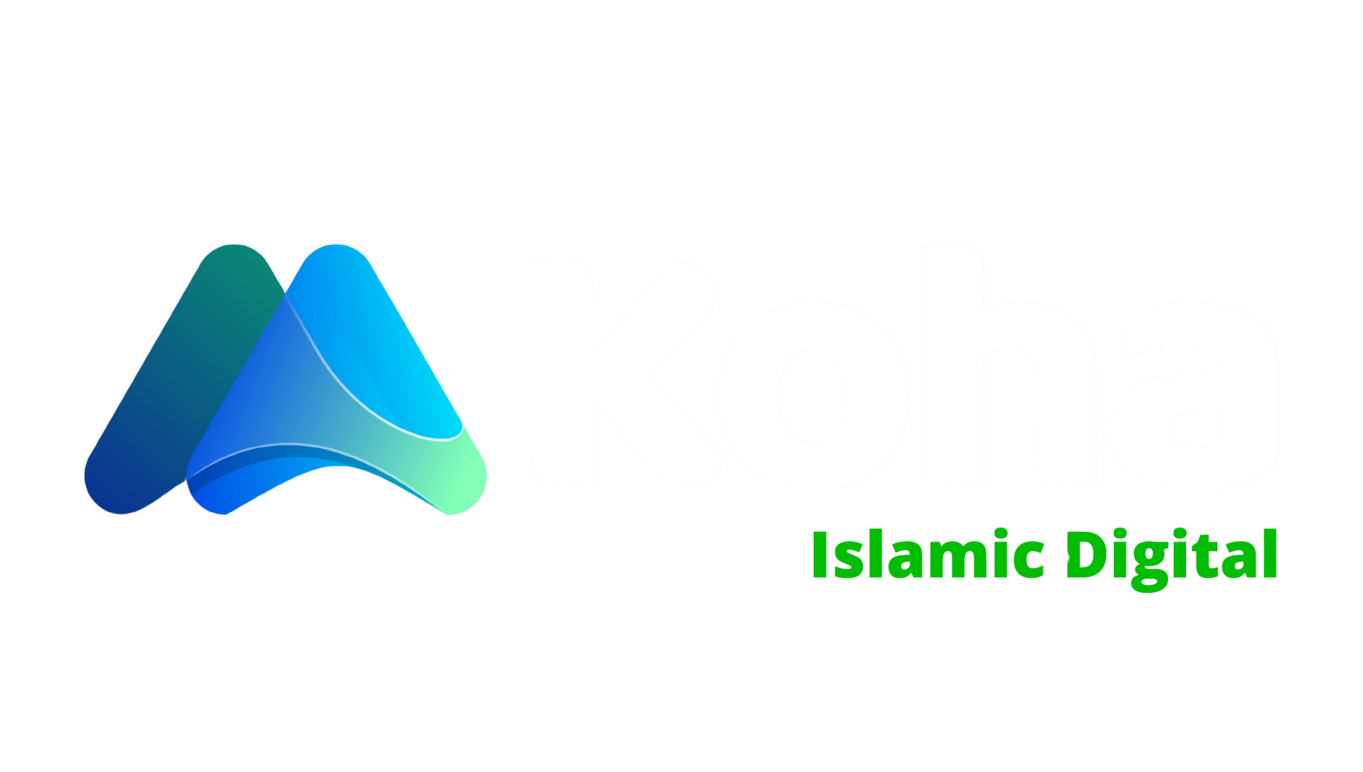 Koha Islamic Digital