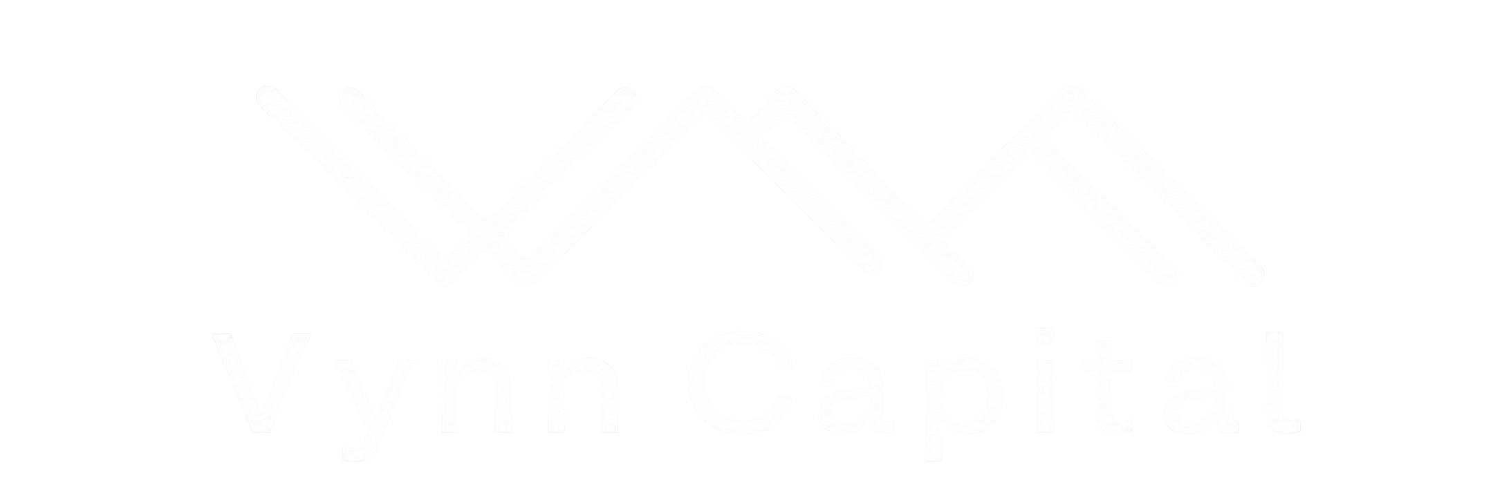 Vynn Capital