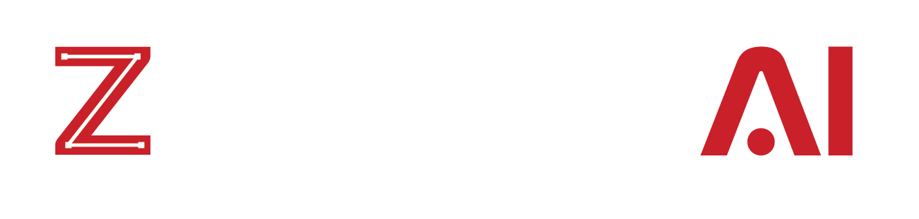 Zetrix AI