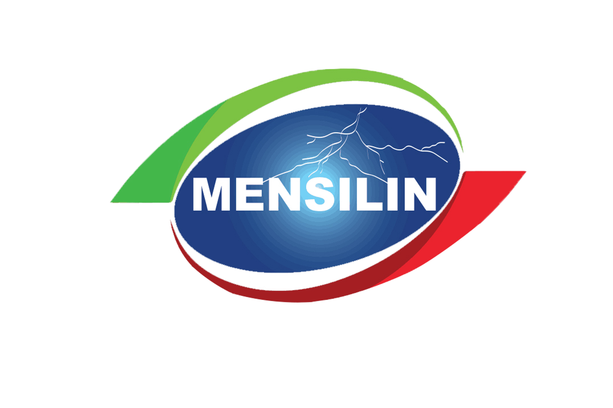 Mensilin