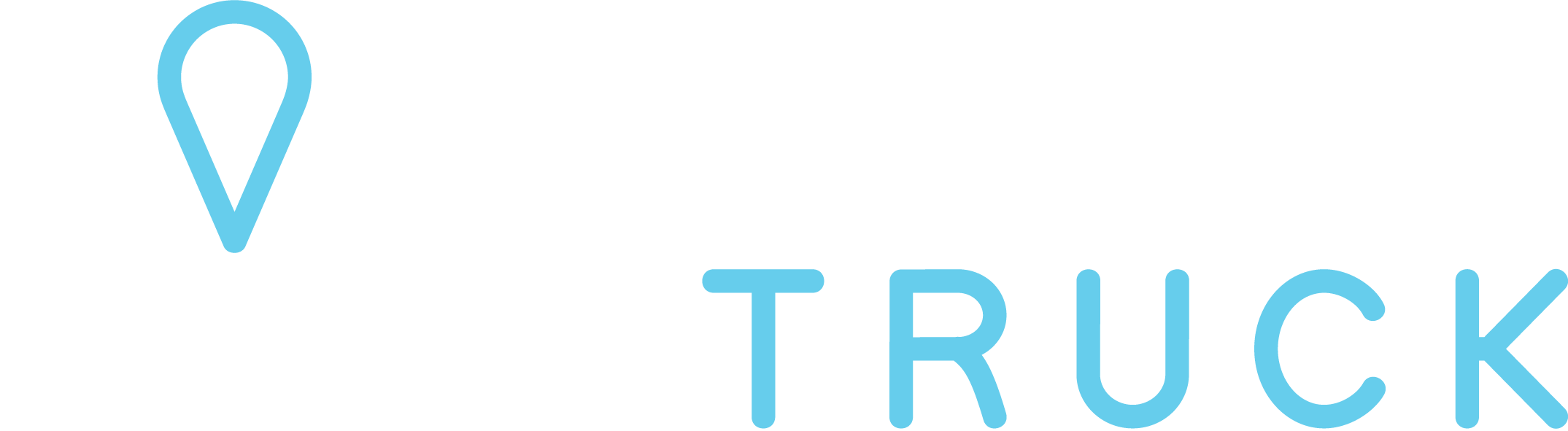 Safetruck