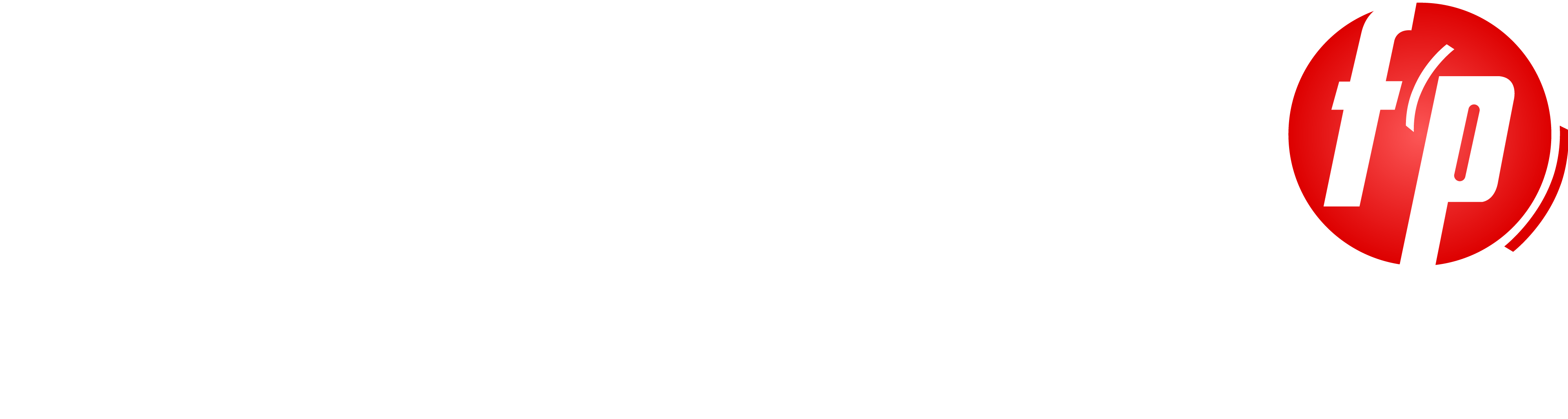 FILPAL
