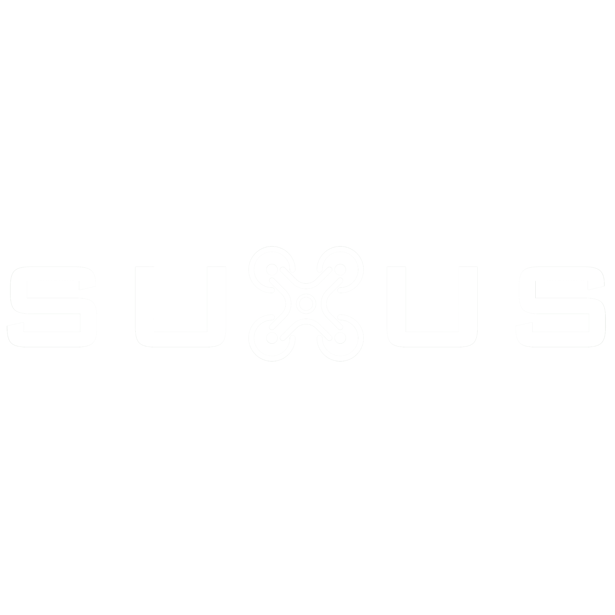 Suxus Sdn Bhd