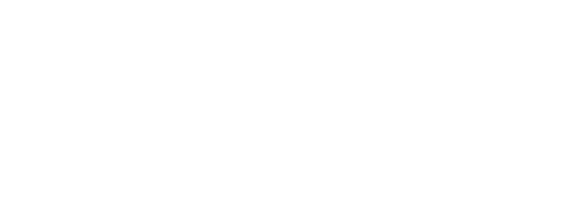 MTDC