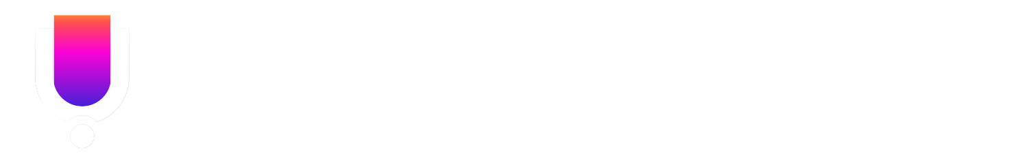 Youniverse