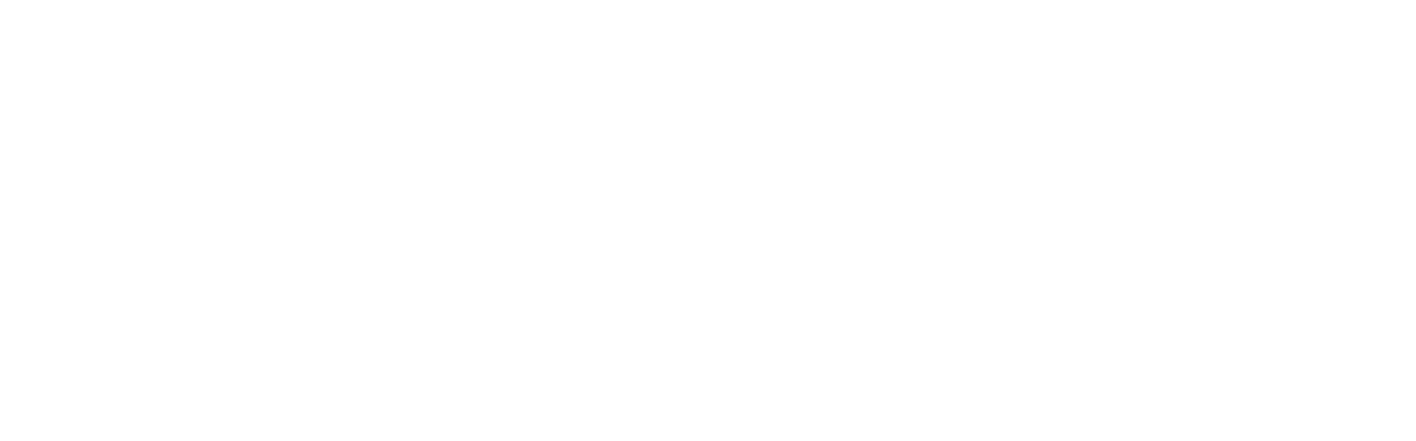 Qualgro Partners