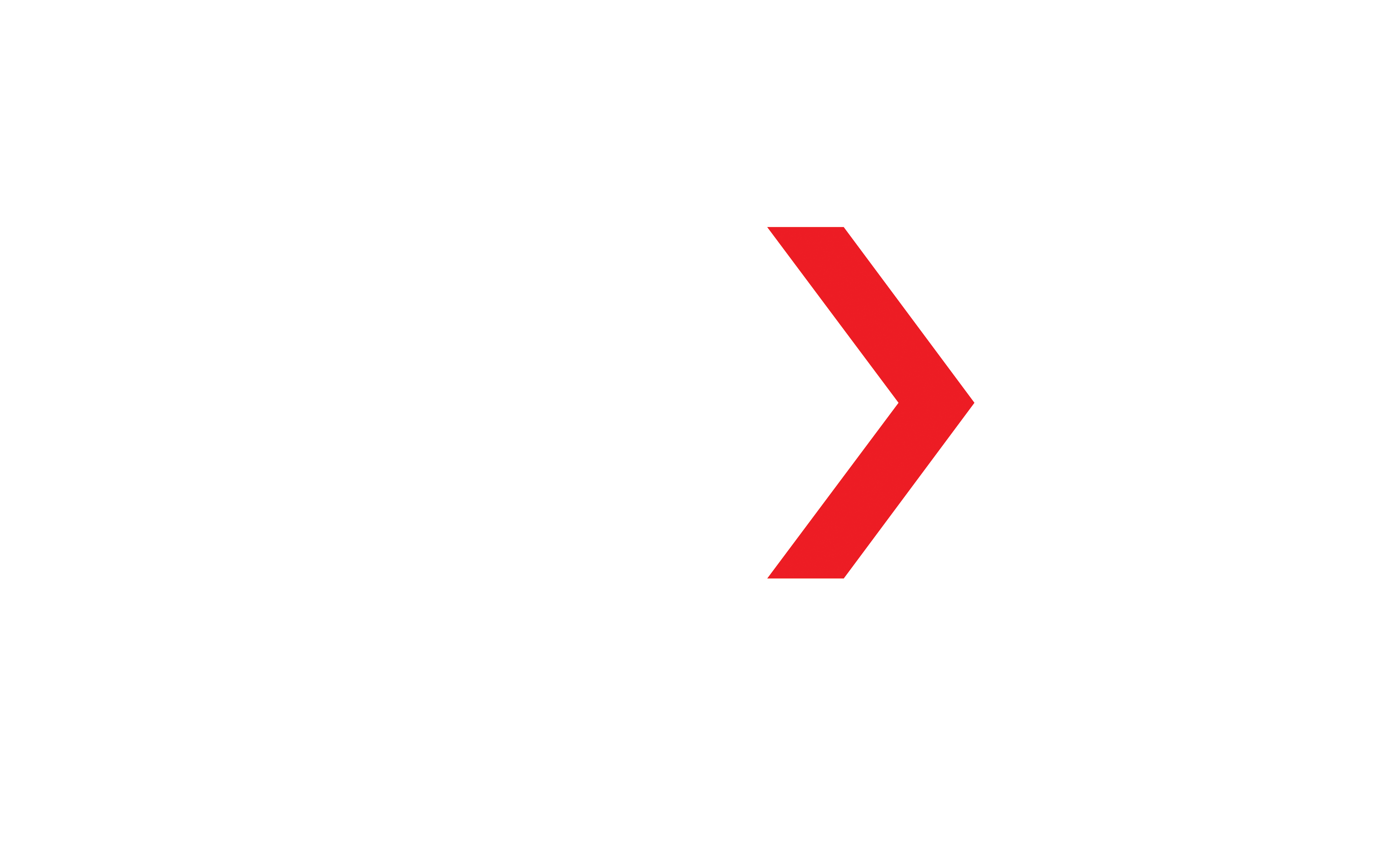 MIDA