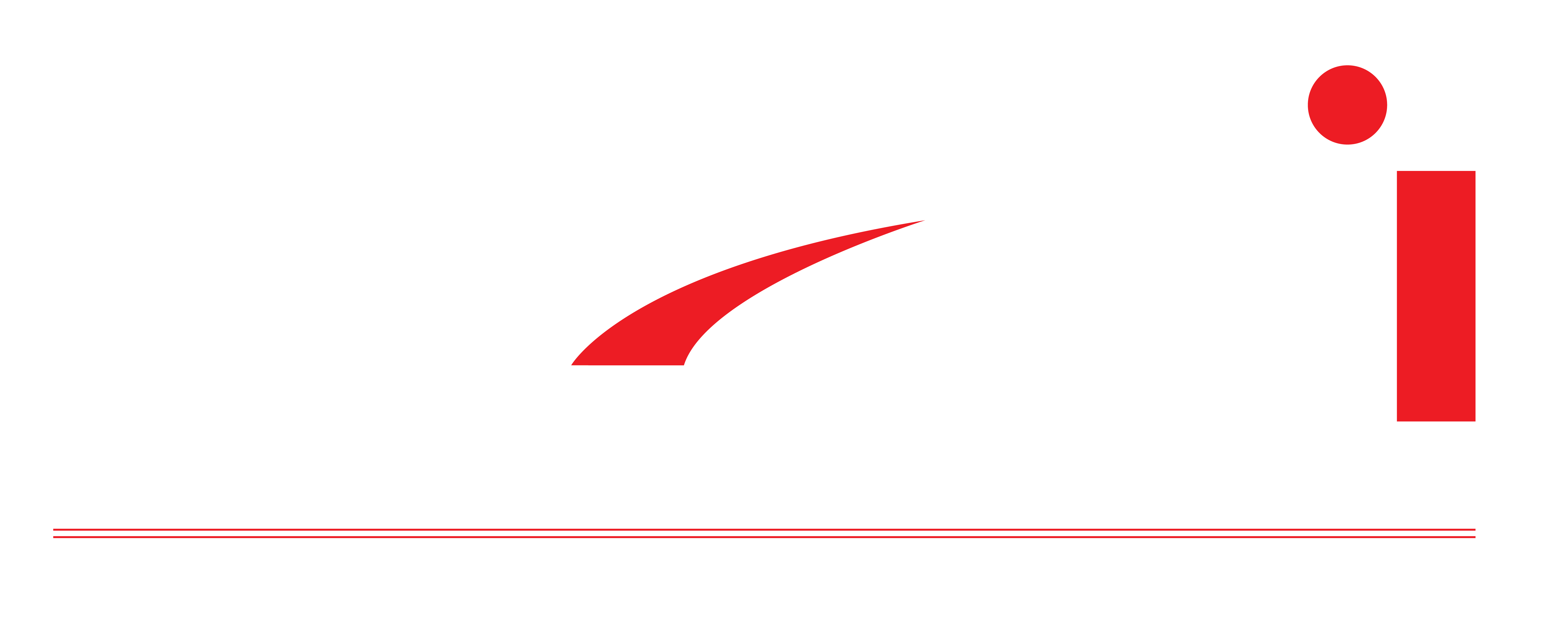 Malaysia Automotive Robotics and IoT Institute (MARii)