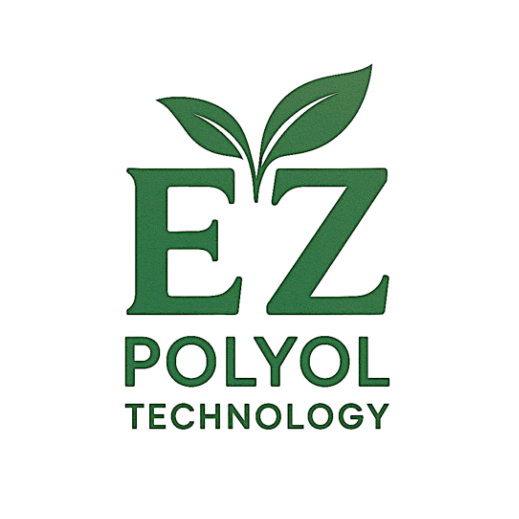 EZPolyol Technology Sdn Bhd