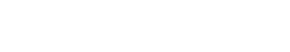42 Malaysia