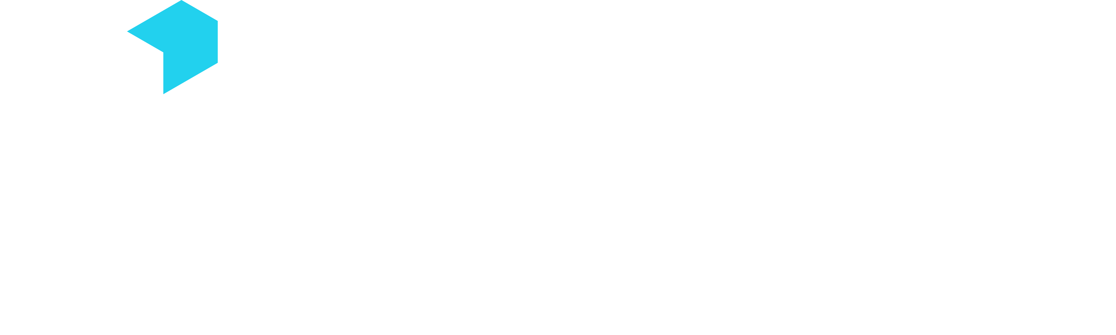 Superskrypt