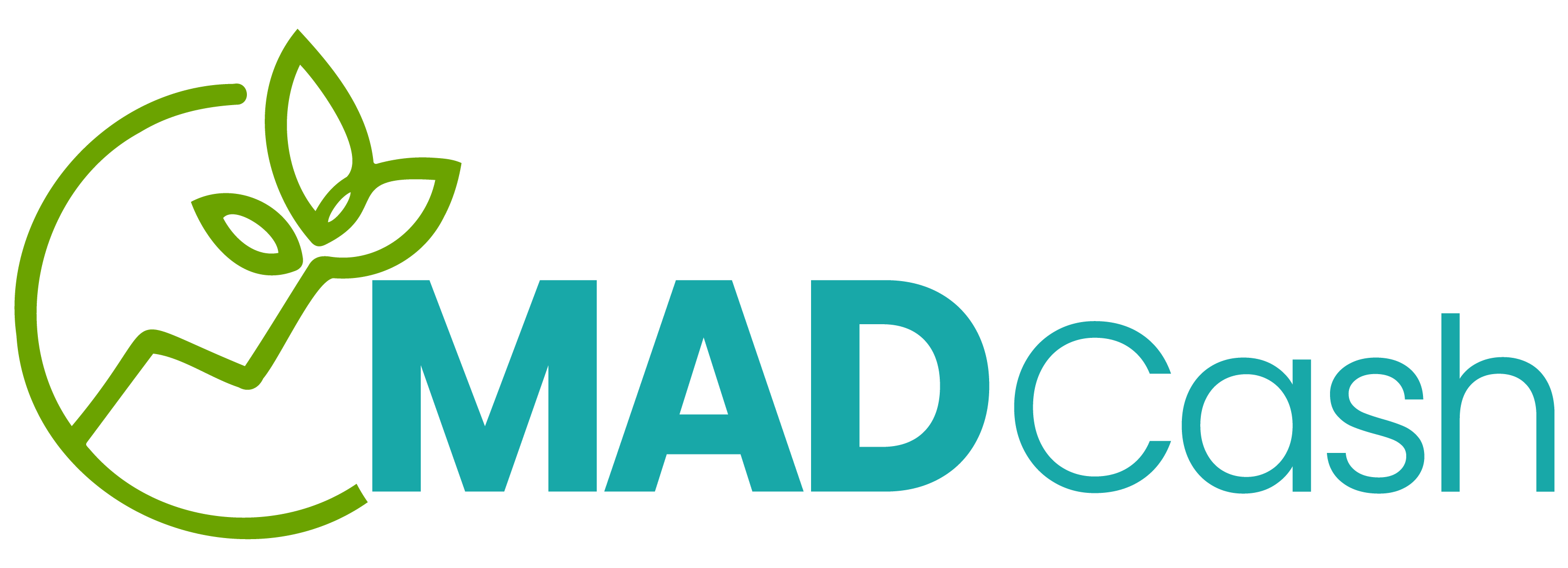 MDCash