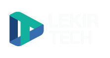 Lekir Tech
