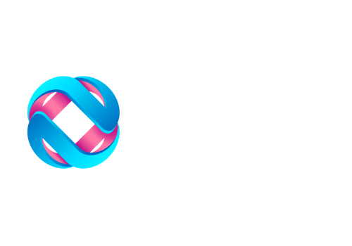Vircle