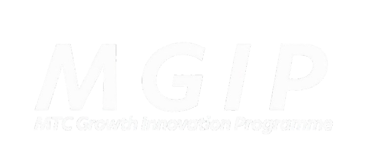 MGIP