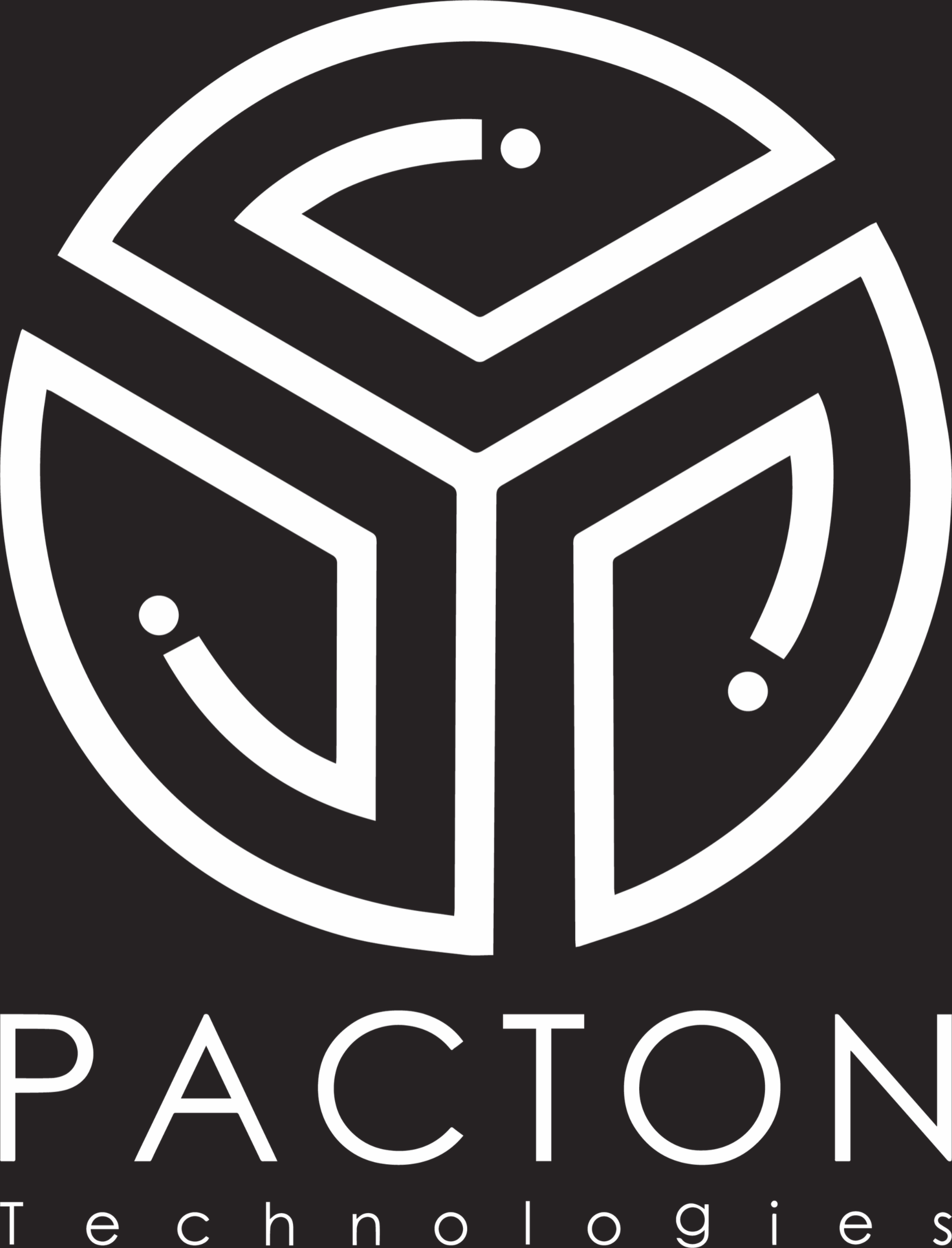 Pacton Technologies