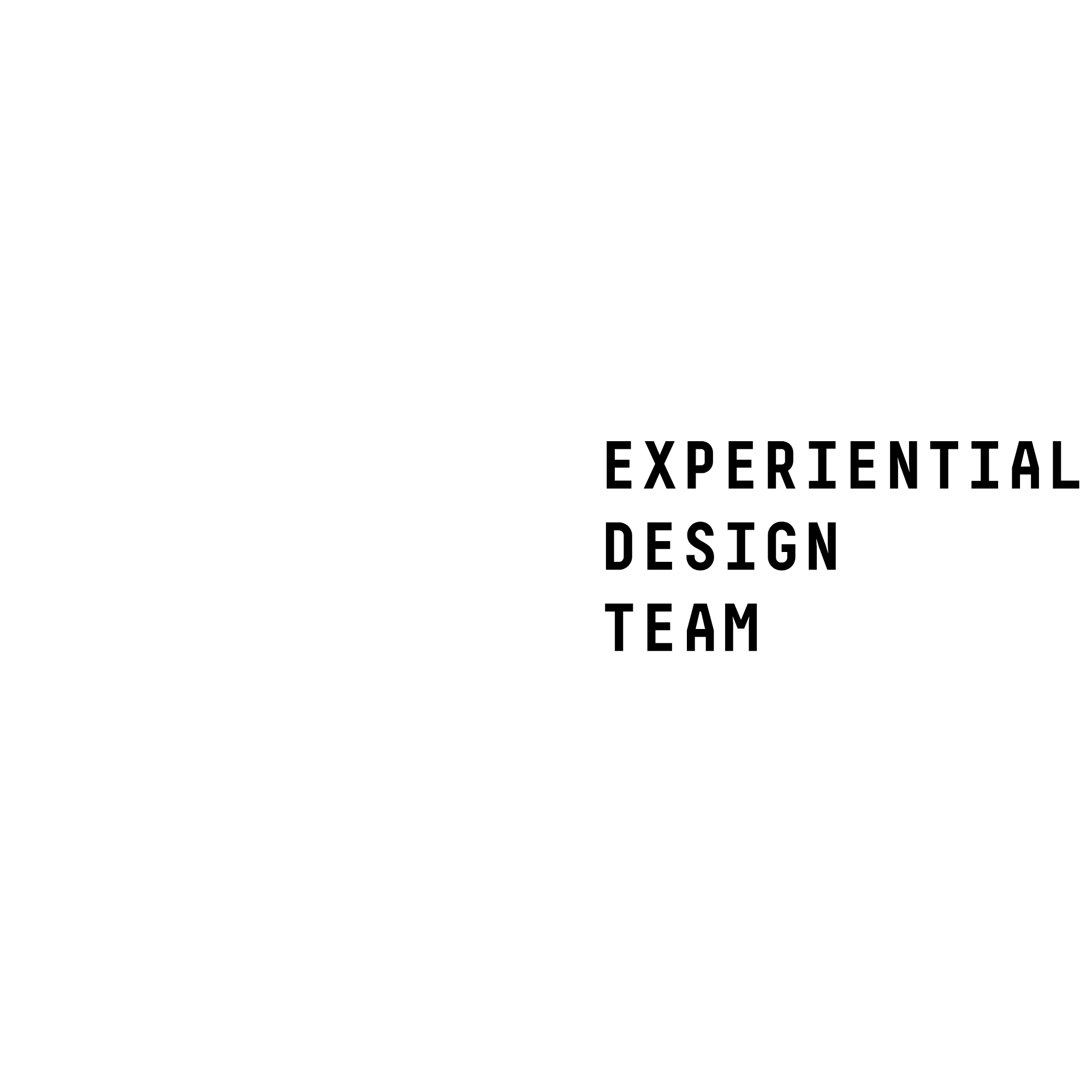 EDT
