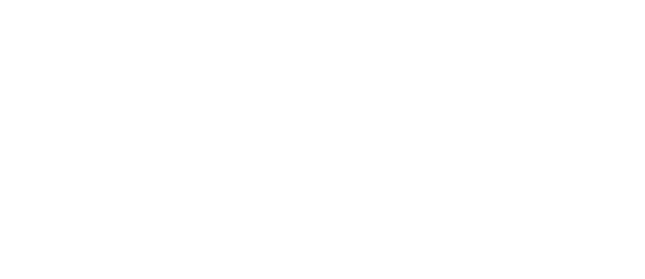 Care Concierge