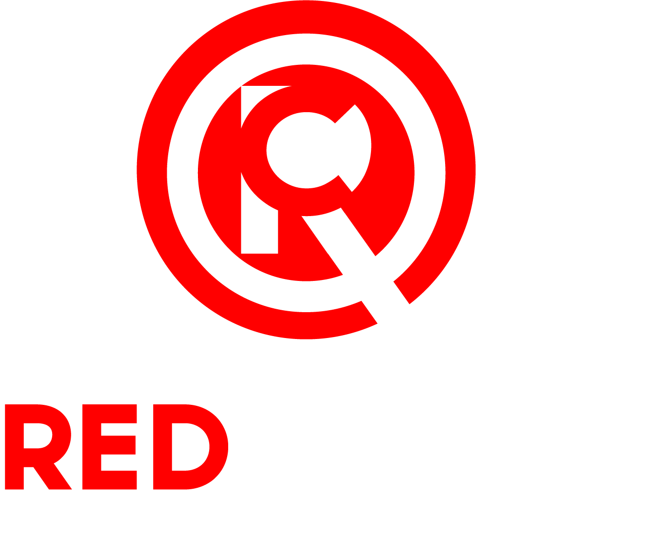 Red Circle Studio