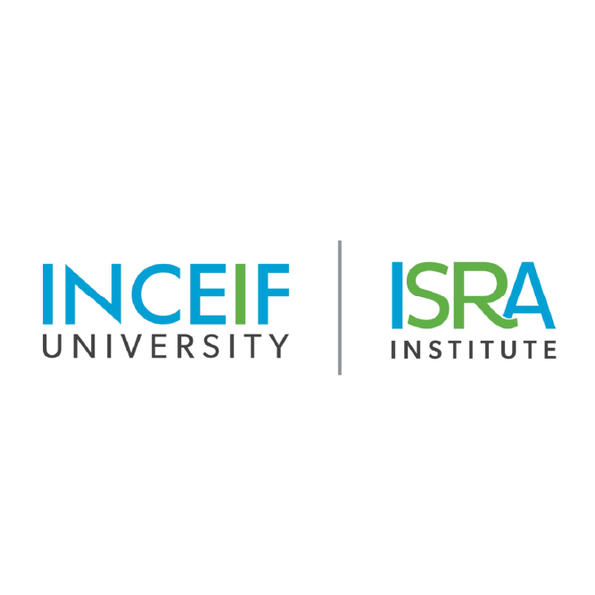 INCEIF