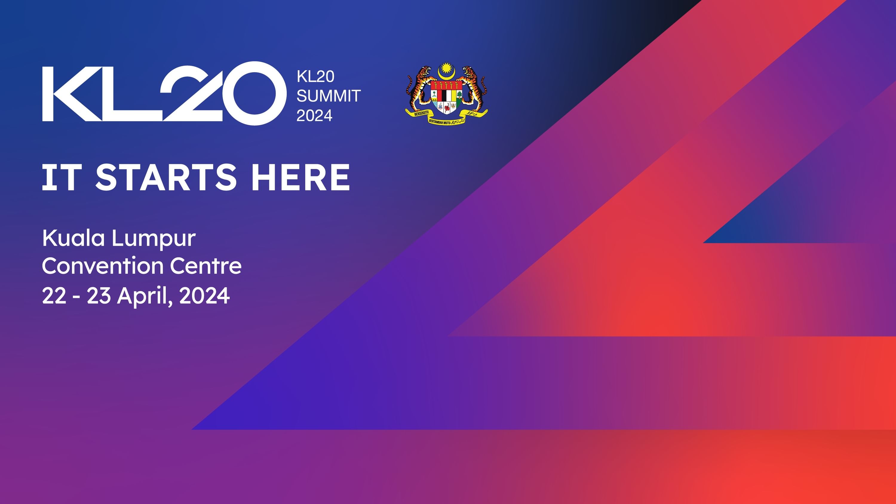 news-kl20-summit-2024